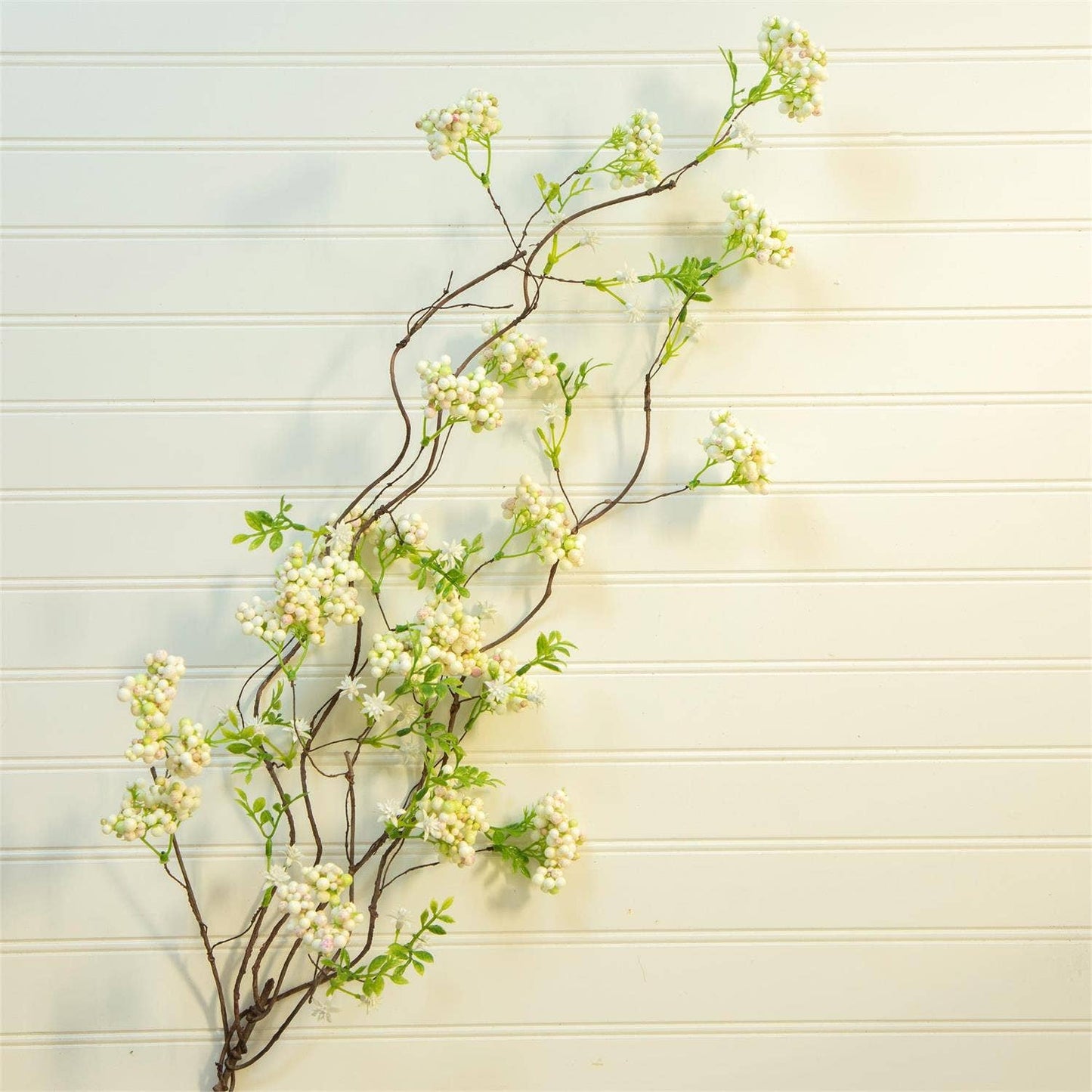 Branch - Arabian Jasmine (Pk/06) Audrey's Home & Gift
