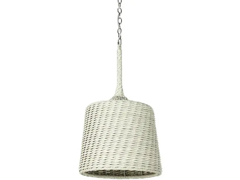 Wisteria Outdoor Chandelier Home Crush