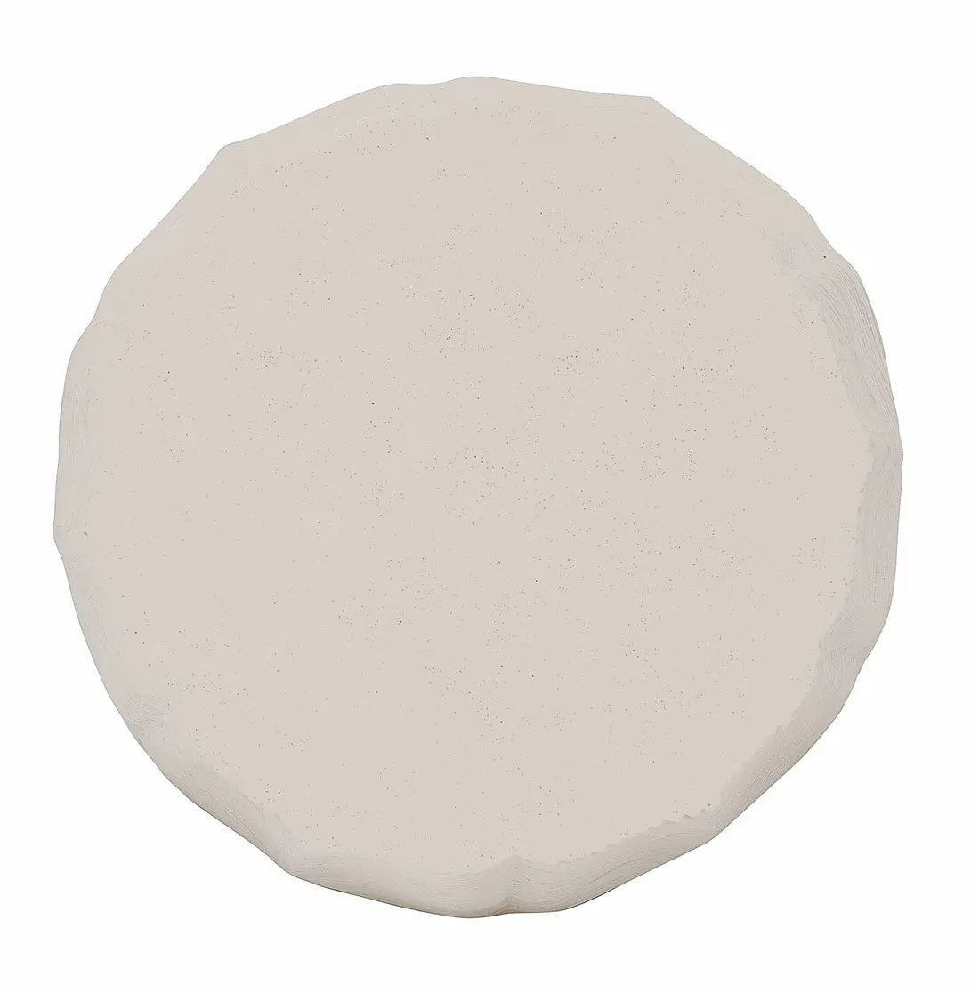Grenada Round Side Table