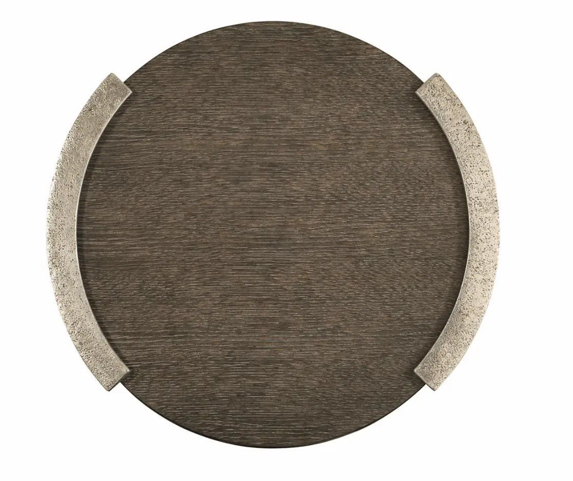 Gainsford Side Table
