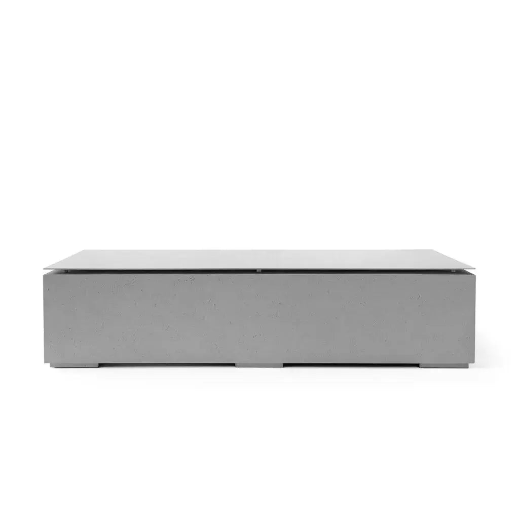 Table top lid Sonoma 72" Home Crush