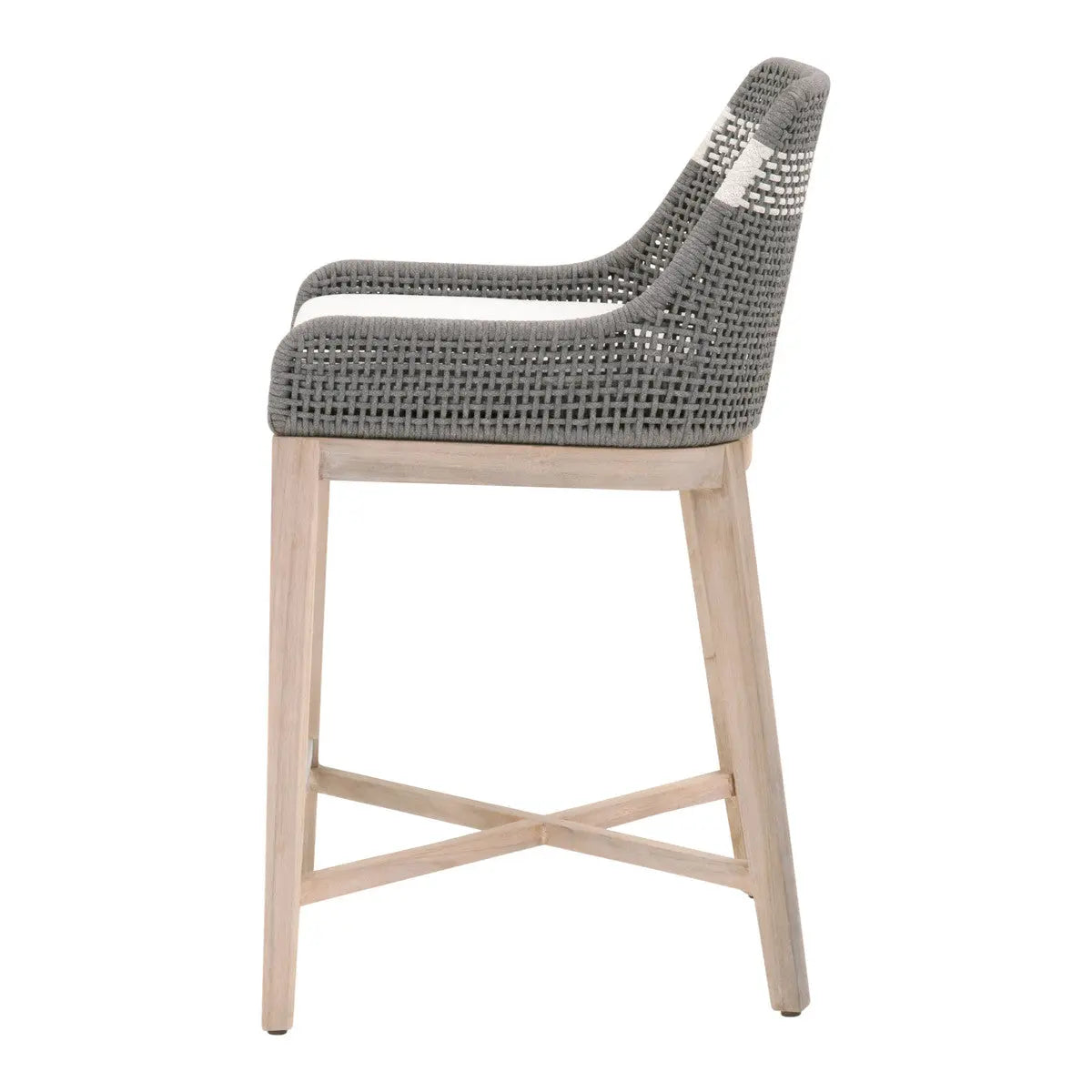 Tapestry Outdoor Counter Stool Home Crush