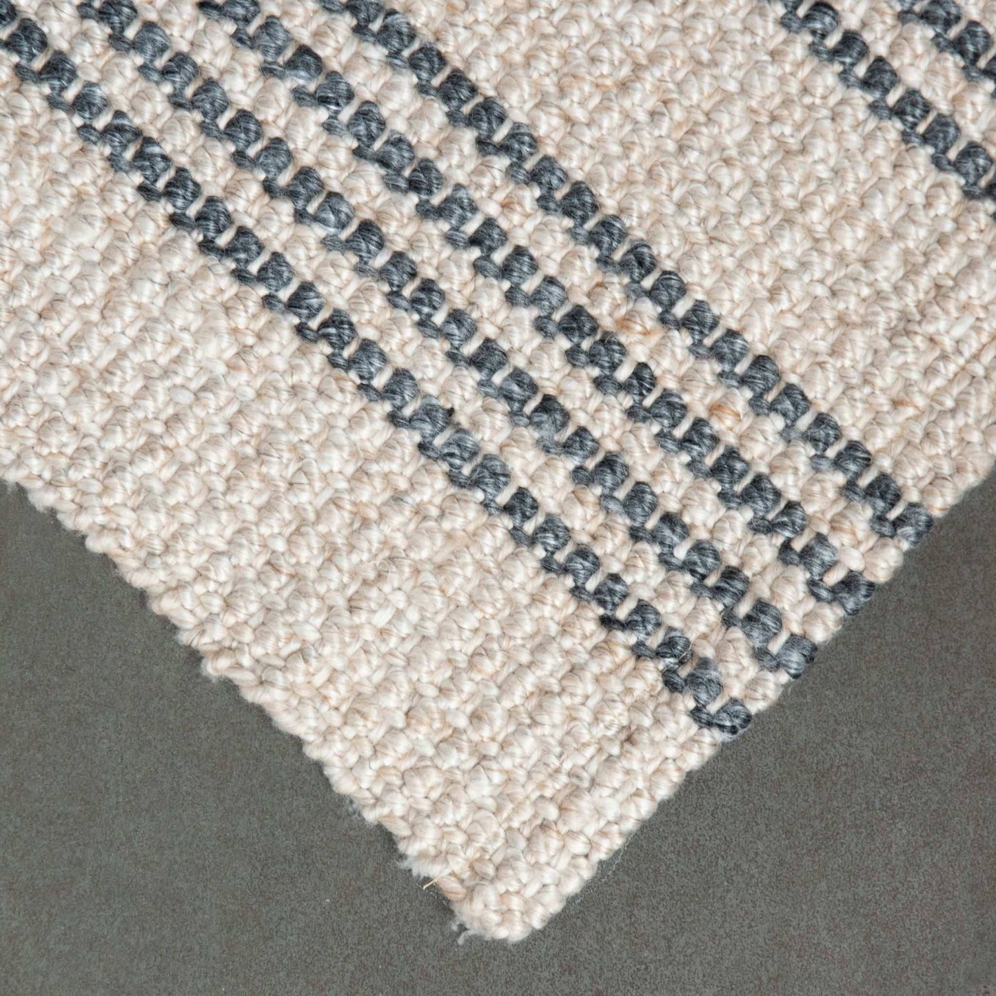 Macintosh | Recycled Indoor/Outdoor Rug North Avalon
