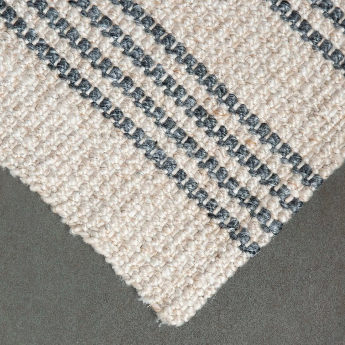 Macintosh | Recycled Indoor/Outdoor Rug North Avalon