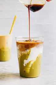Raw Pistachio Syrup - Organic - 400ml - 13.5 fl. oz. Bacanha
