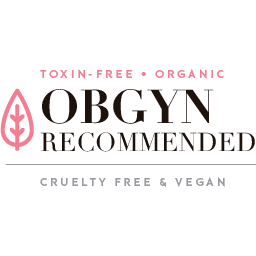 ReModel Serum: Stretch Mark Treatment The Spoiled Mama