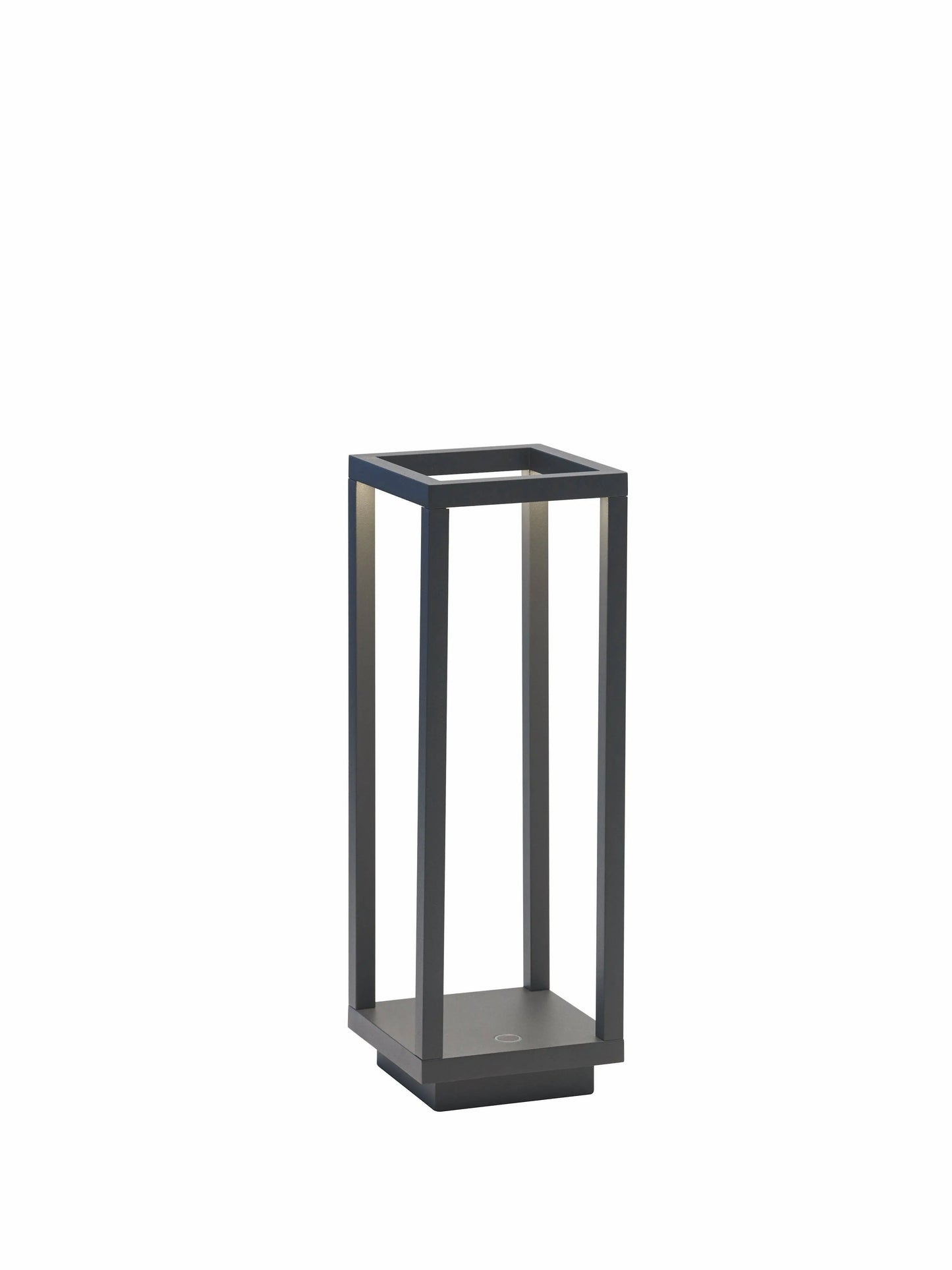 Home Cordless Lamp Home Crush
