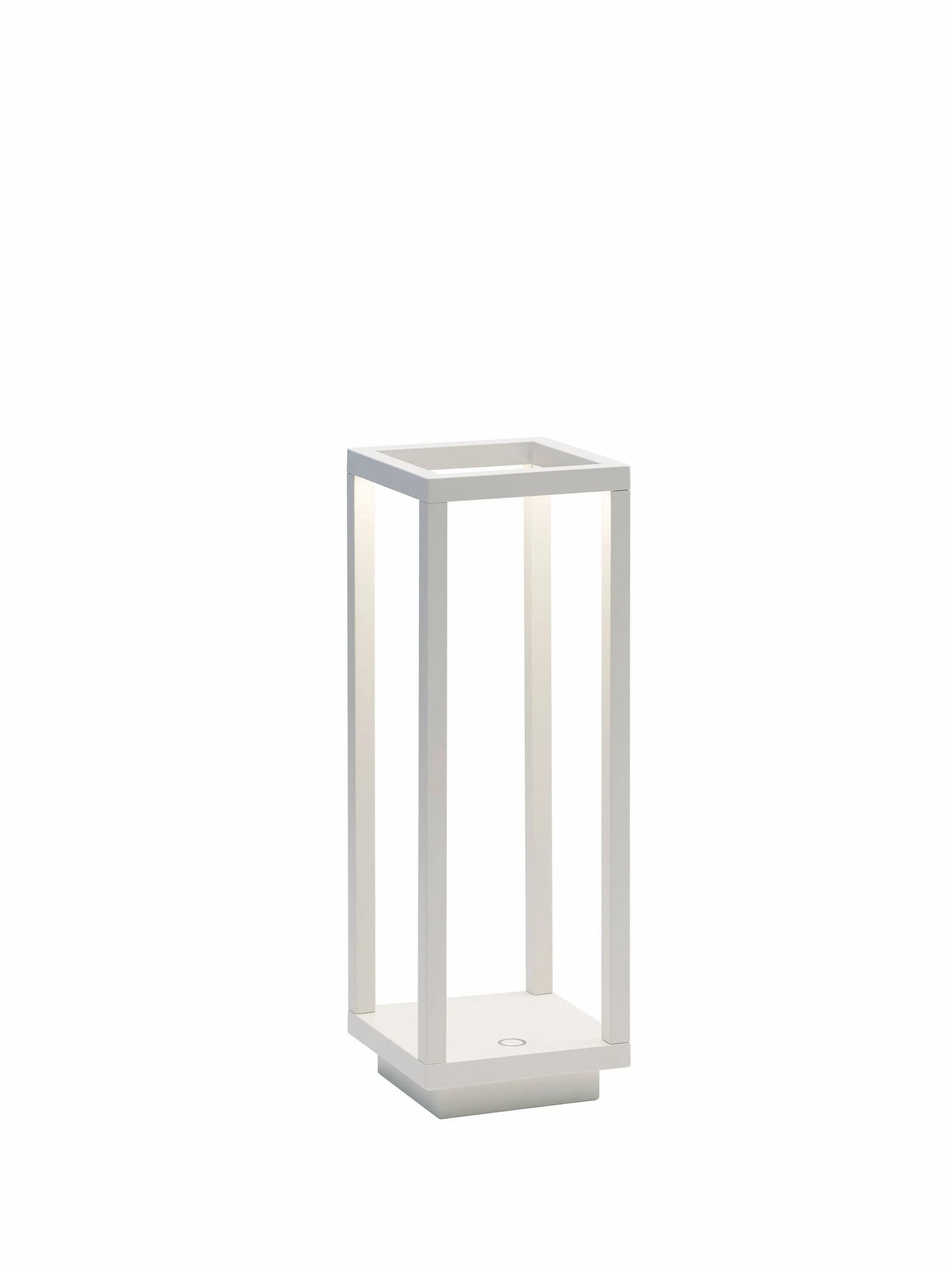 Home Cordless Lamp Home Crush