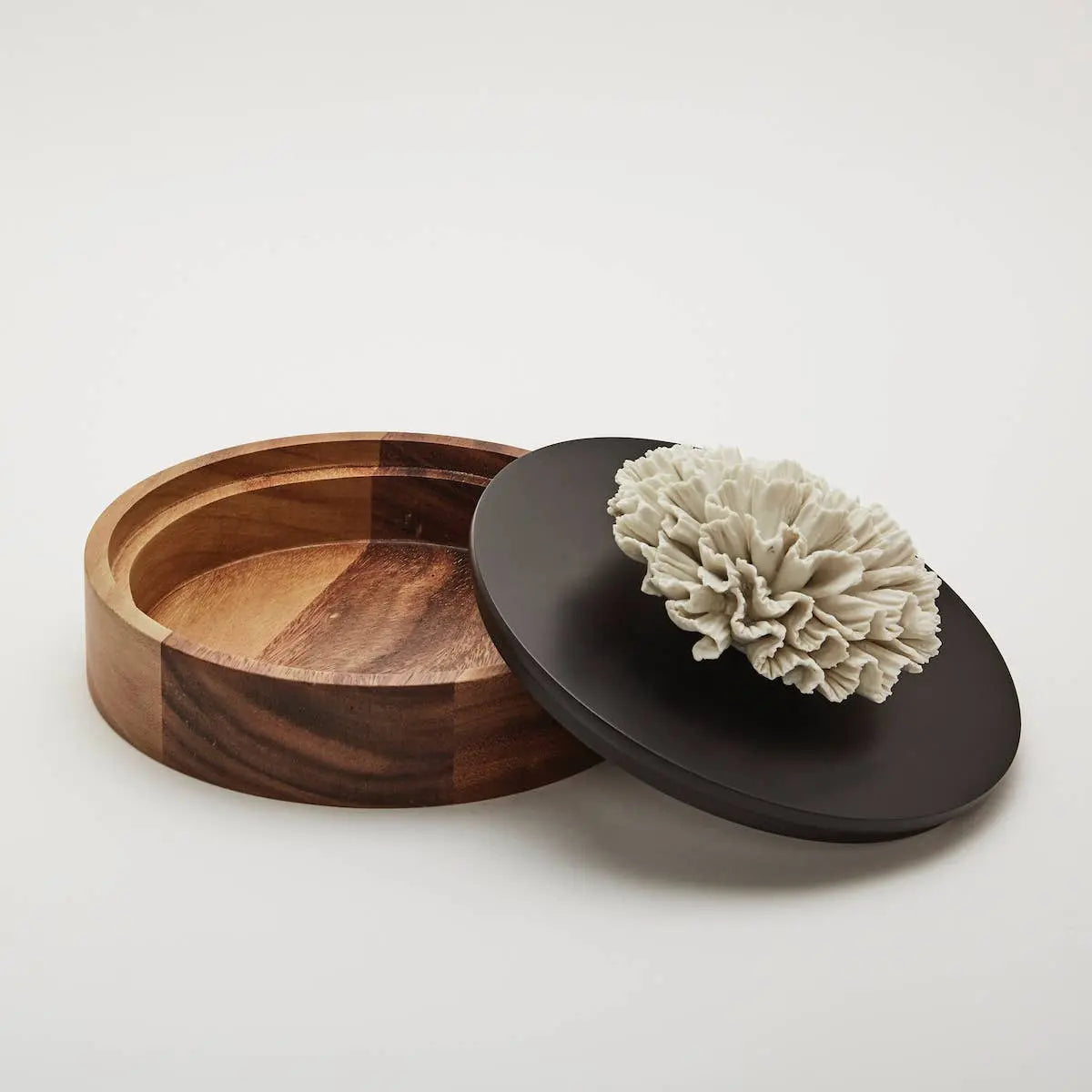 Box Diffuser Chan XL from France Home Crush