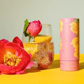 The Perfect Match Set Flouwer Co.
