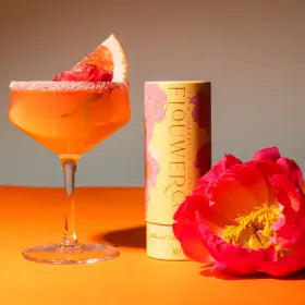 The Perfect Match Set Flouwer Co.