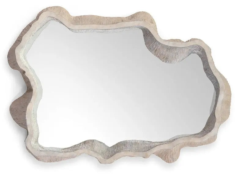 Denali Mirror Large Home Crush