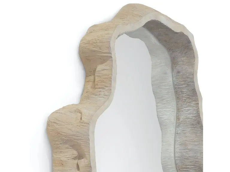 Denali Mirror Large Home Crush