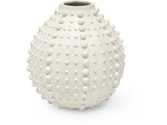 Urchin Vase Small Home Crush