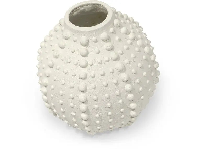 Urchin Vase Small Home Crush