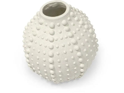 Urchin Vase Small Home Crush