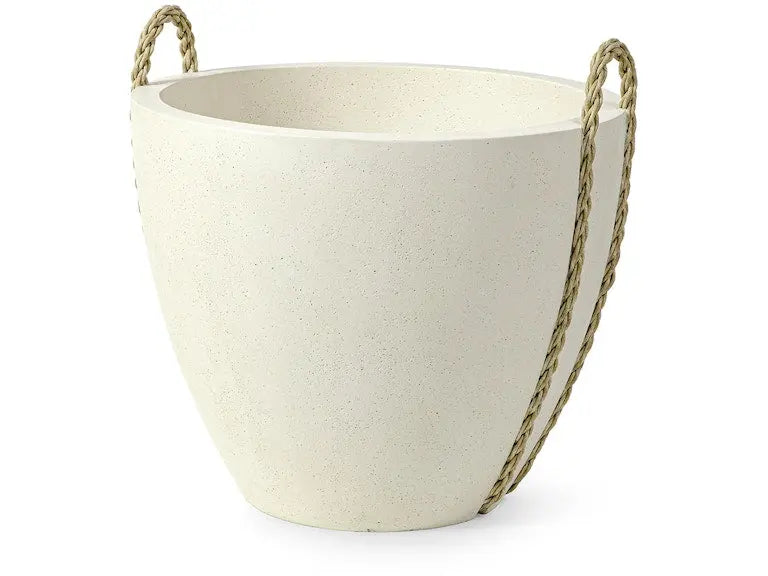 Nadine Planter Home Crush