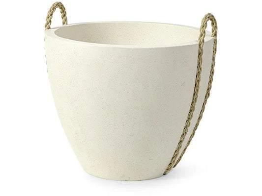 Nadine Planter Home Crush