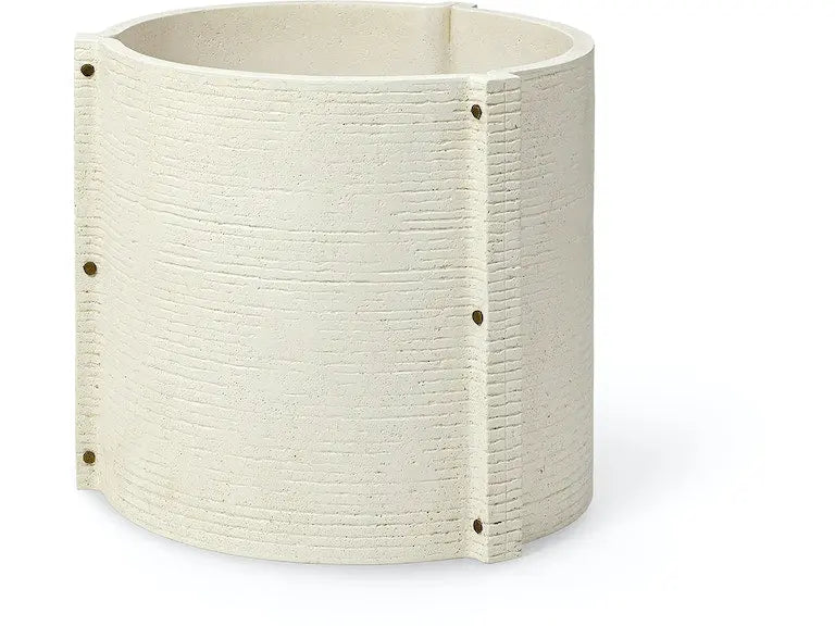 Rogan Planter Home Crush