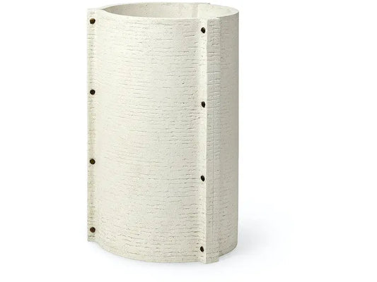 Rogan Planter Home Crush