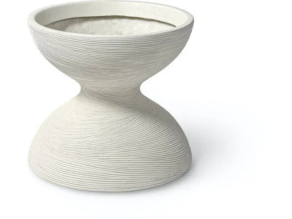 Poppy Planter Home Crush