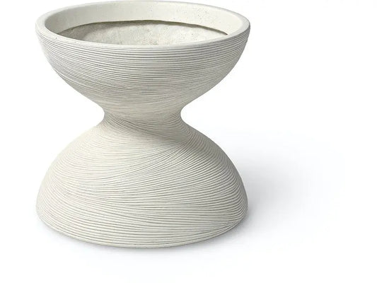 Poppy Planter Home Crush