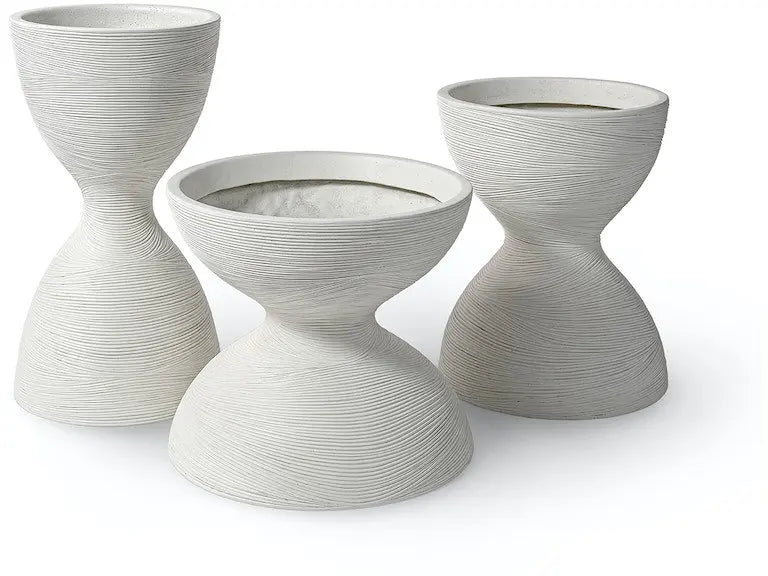 Poppy Planter Home Crush