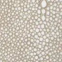 Anise Table Lamp - Shagreen Made Goods