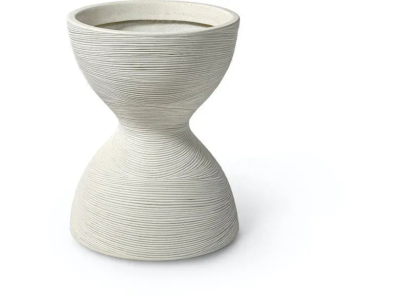 Poppy Planter Home Crush