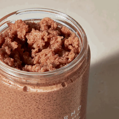 Revitalizing Body Scrub Palermo Body