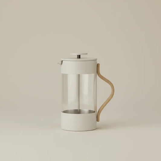 Emma French press 33.8 oz Studio Nordhaven