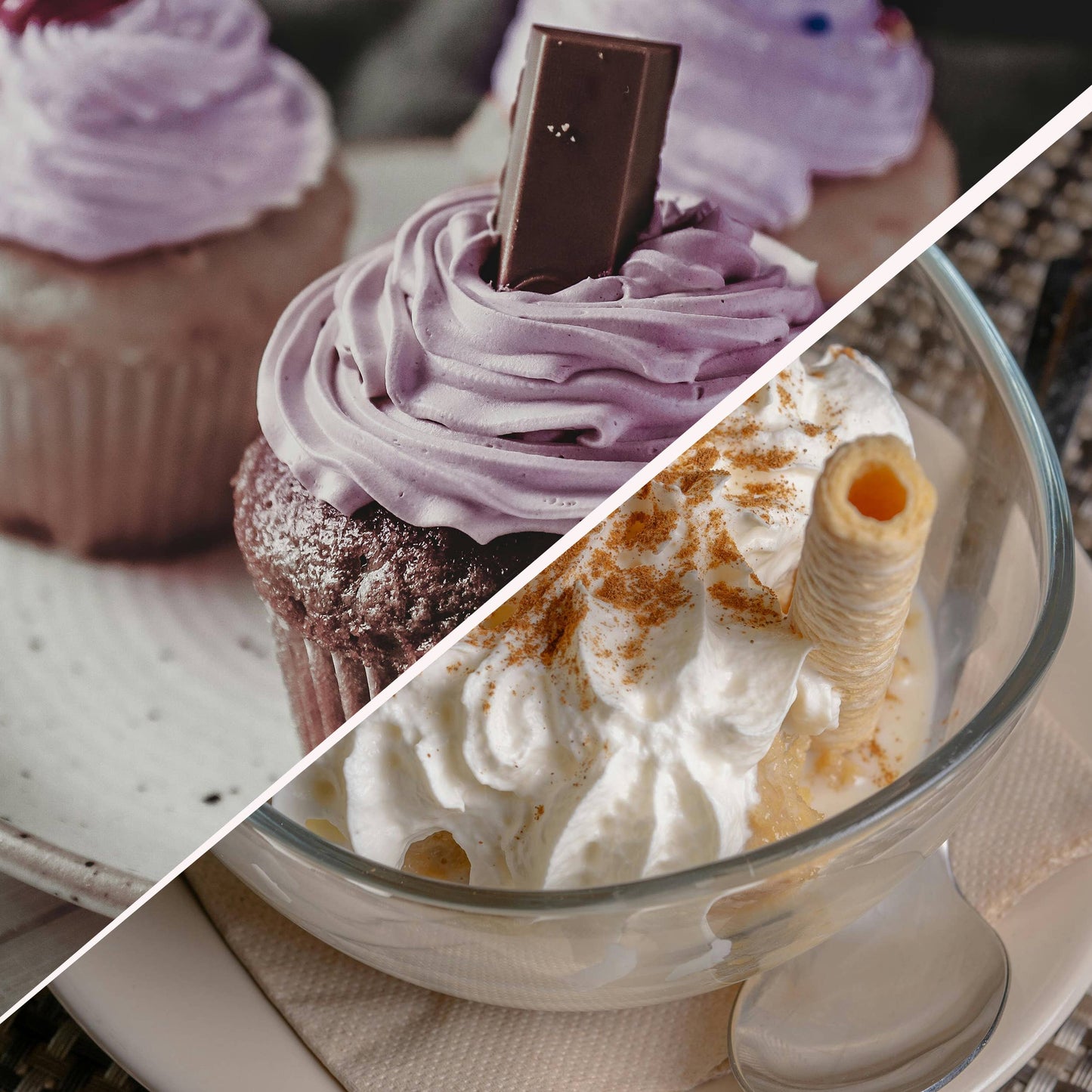 25 Organic Madagascar Vanilla Beans | Grade A Bourbon Aloka Vanilla LLC