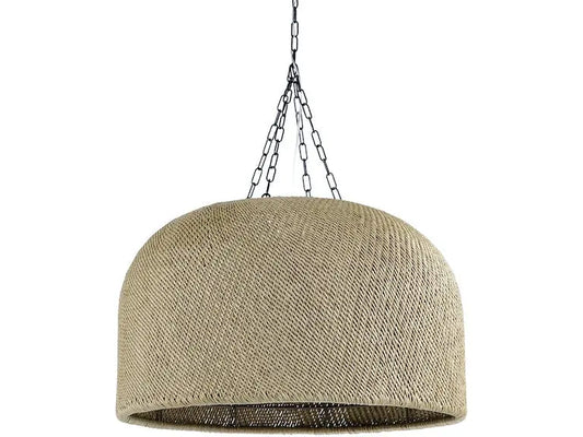 Augustine Outdoor Chandelier Home Crush