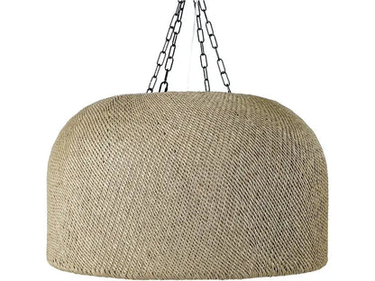 Augustine Outdoor Chandelier Home Crush
