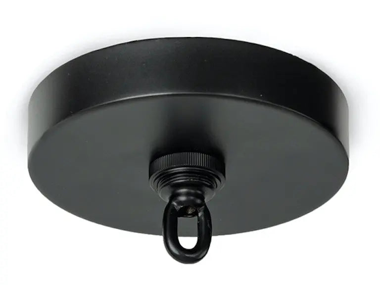 Augustine Outdoor Chandelier Home Crush