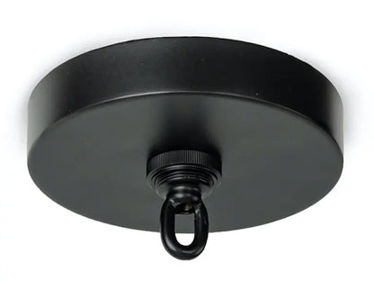 Augustine Outdoor Chandelier Home Crush