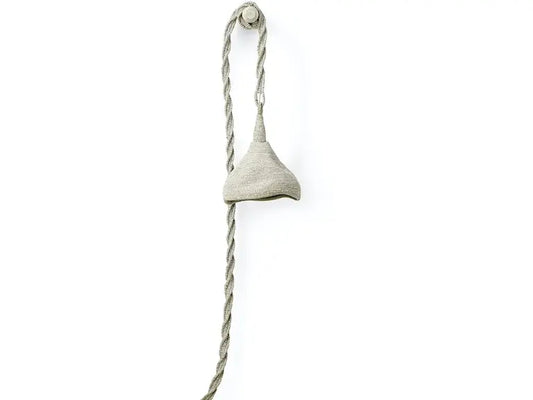 Jaden Wall Pendant Home Crush
