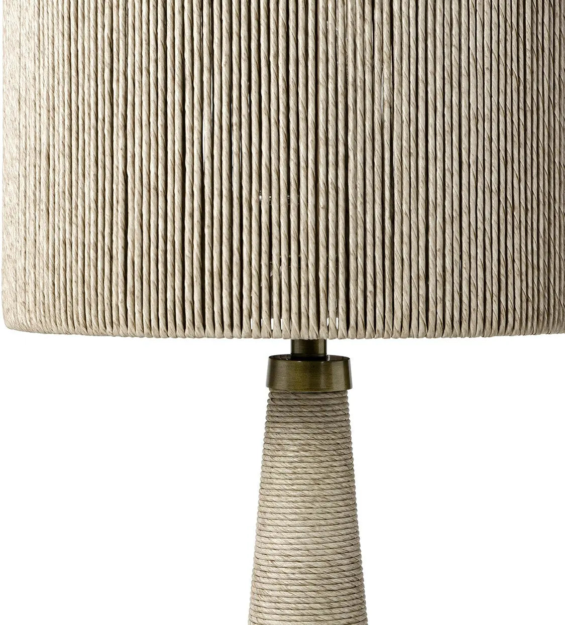 Portland Outdoor Floor Lamp Home Crush