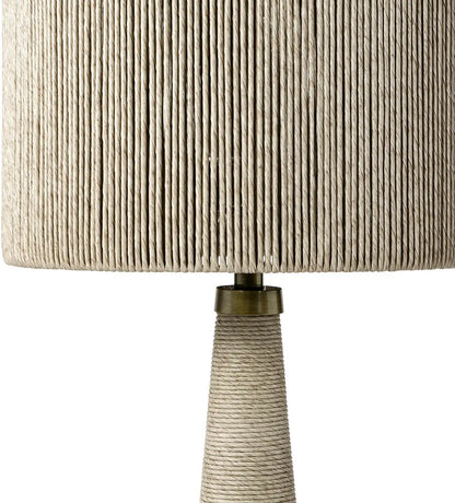 Portland Outdoor Floor Lamp Home Crush
