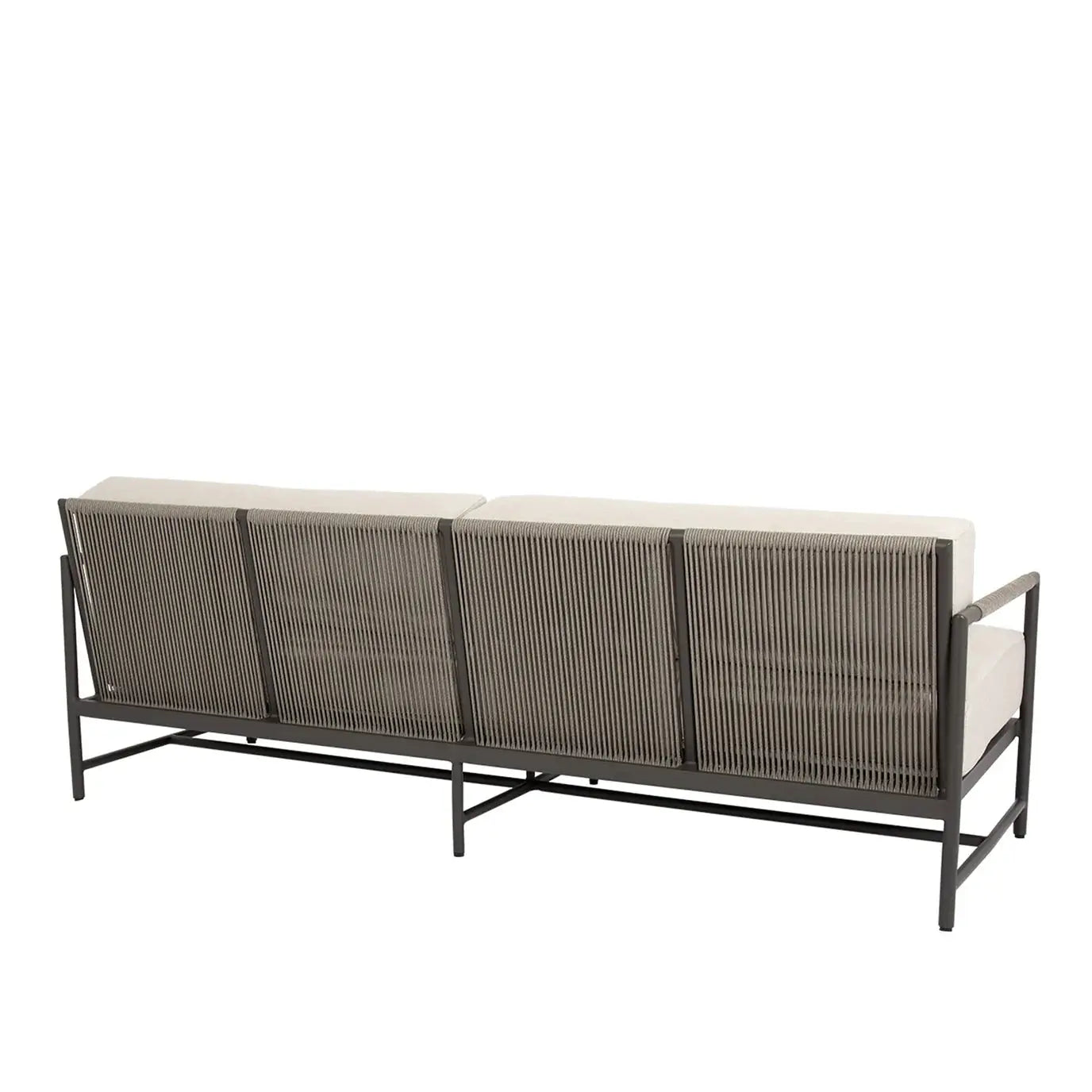 Pietra Sofa Home Crush