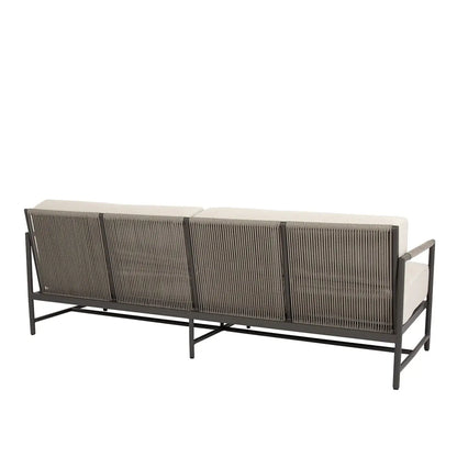 Pietra Sofa Home Crush