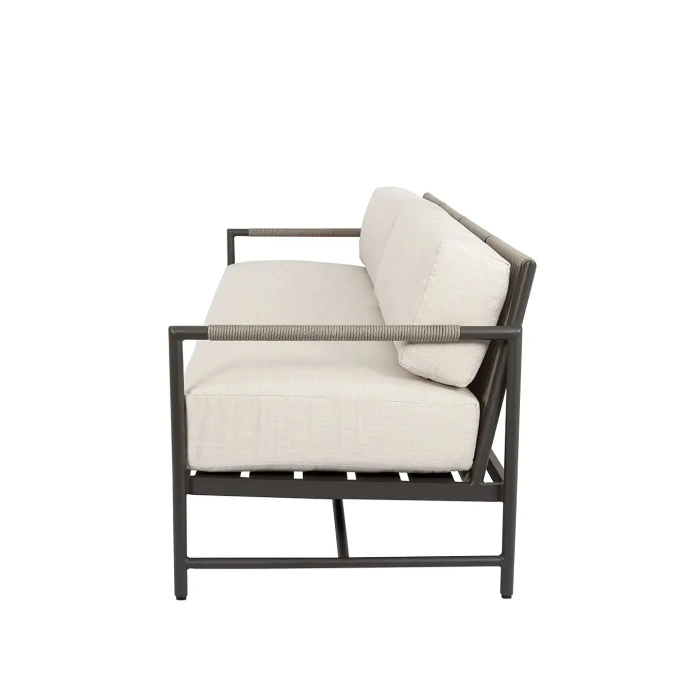 Pietra Sofa Home Crush