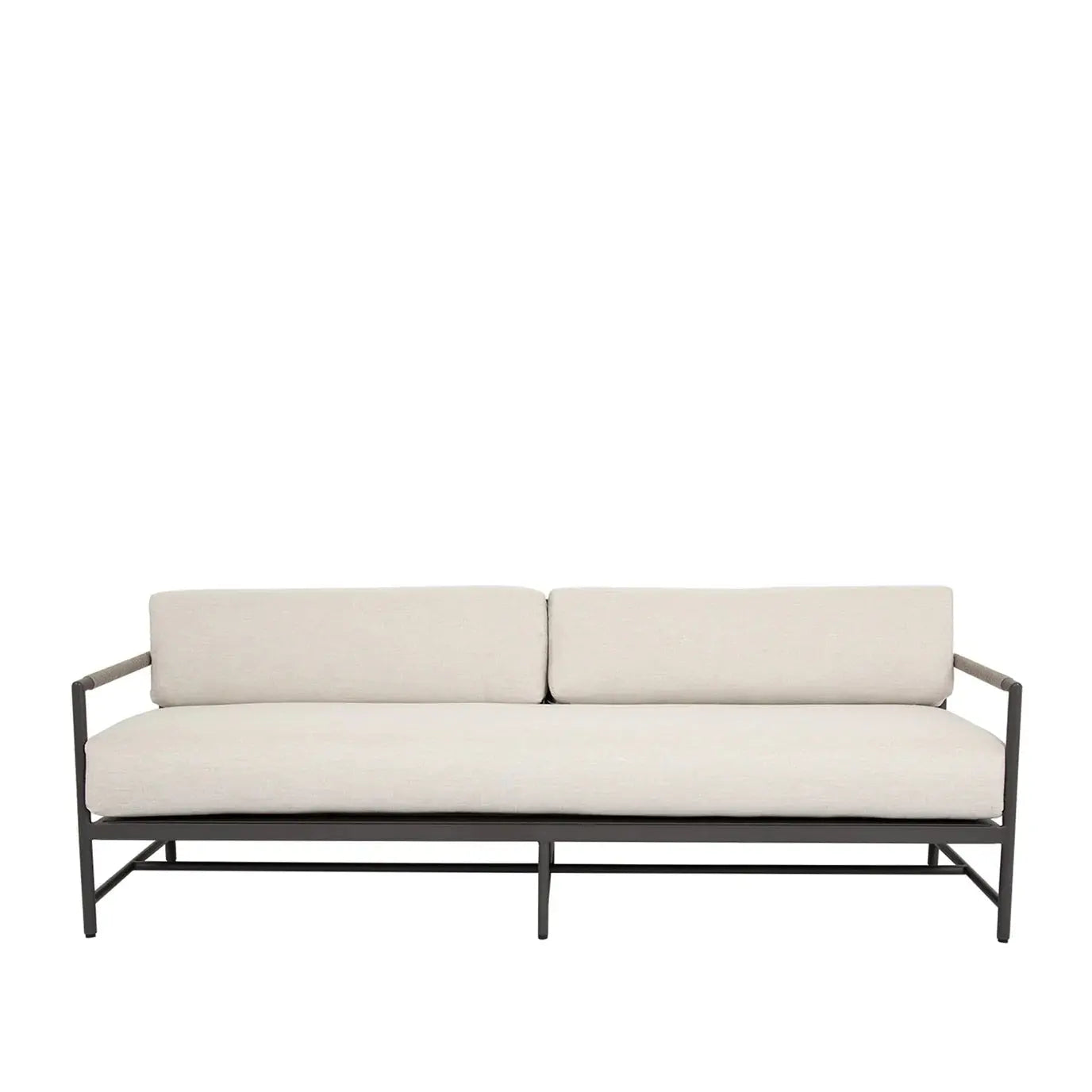 Pietra Sofa Home Crush