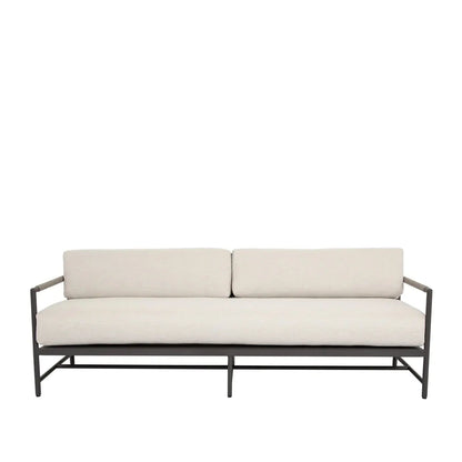 Pietra Sofa Home Crush