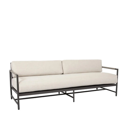 Pietra Sofa Home Crush