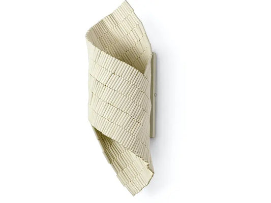 Izmir Sconce Home Crush