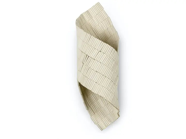 Izmir Sconce Home Crush