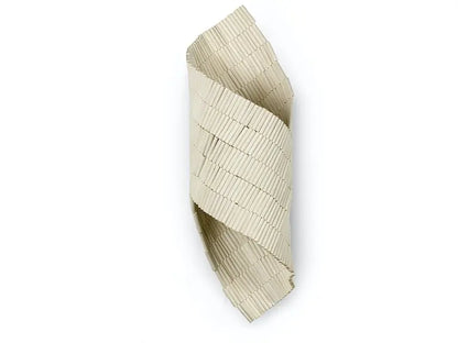 Izmir Sconce Home Crush