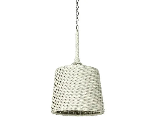 Wisteria Outdoor Chandelier Home Crush