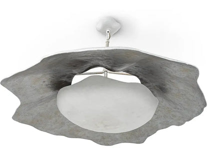 Lima Chandelier Home Crush
